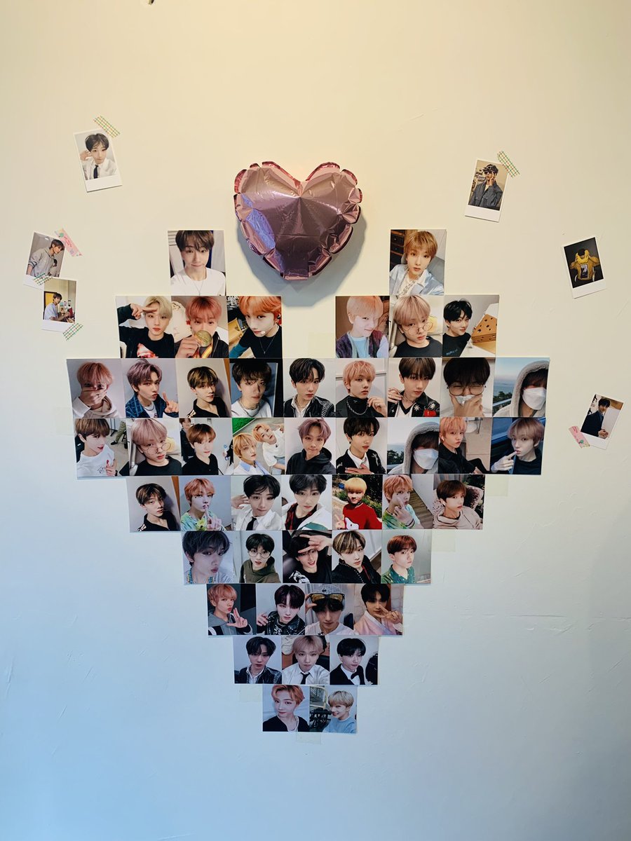 nct_markjeji's tweet photo. #지성이는_뭐든지_다_가능해
#MAKE_A_ANDY

지성 생카 투어
(4) OL커피 https://t.co/6InlIpSL20