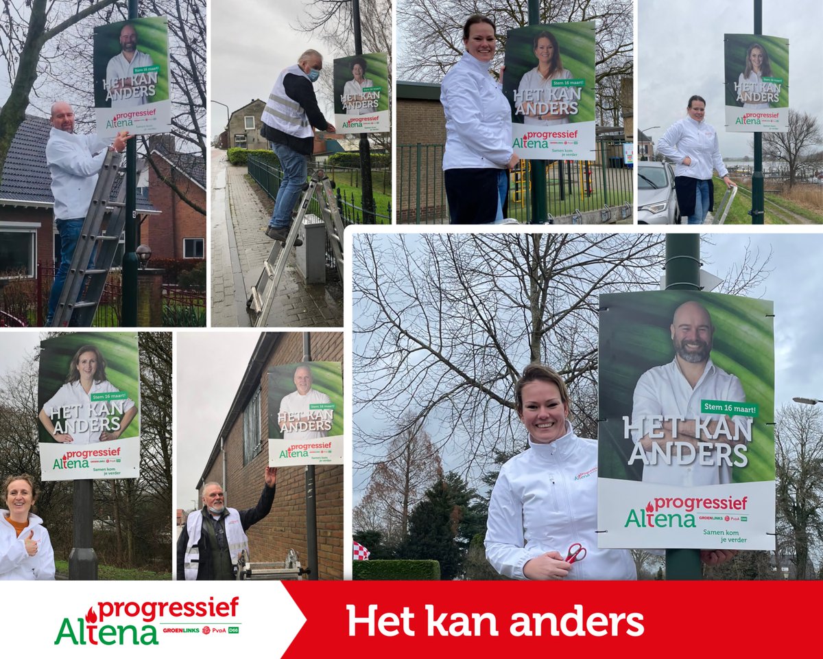Progressief Altena tweet media