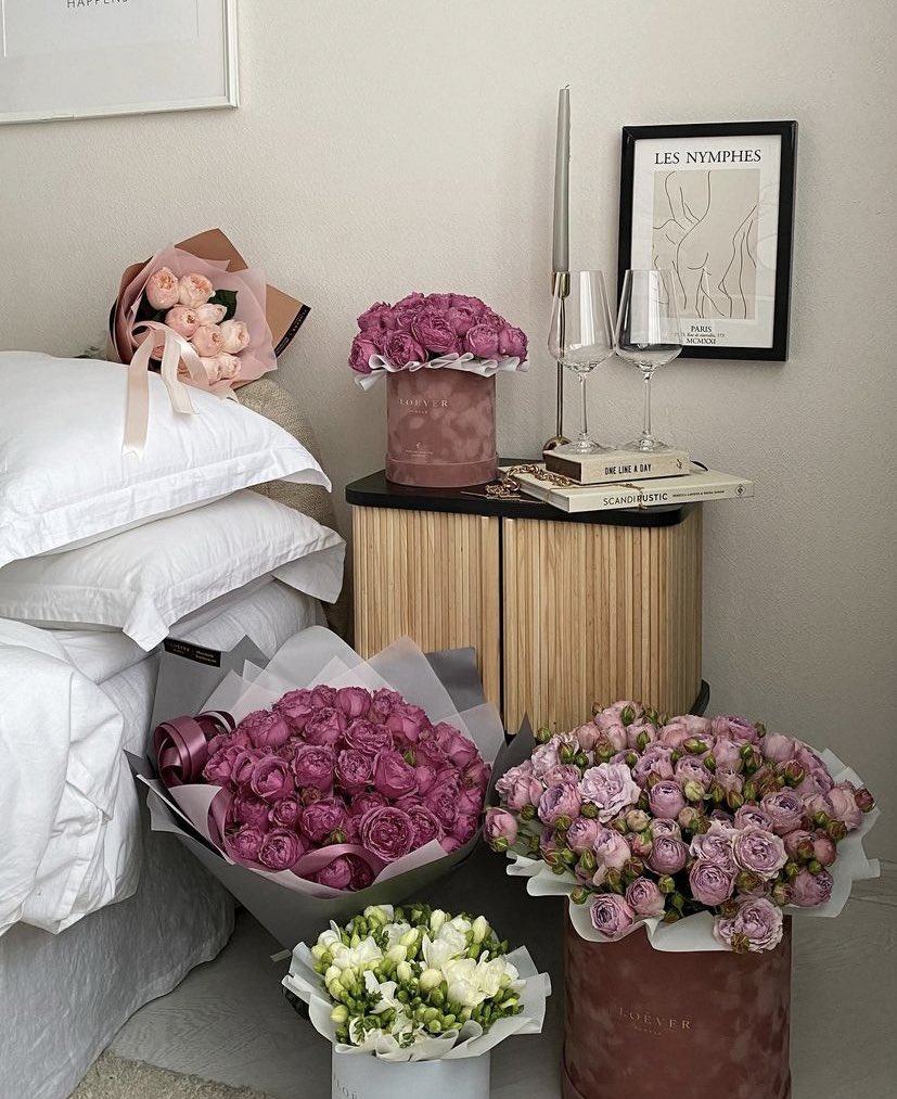 ���� ���� ������ �� ���� ������