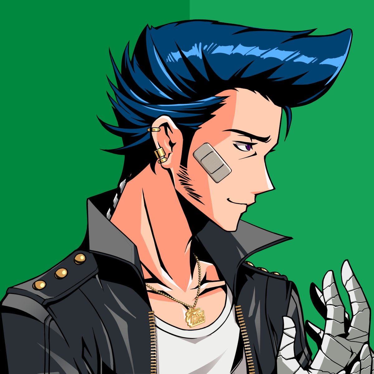 Would you trust me with your wallet?