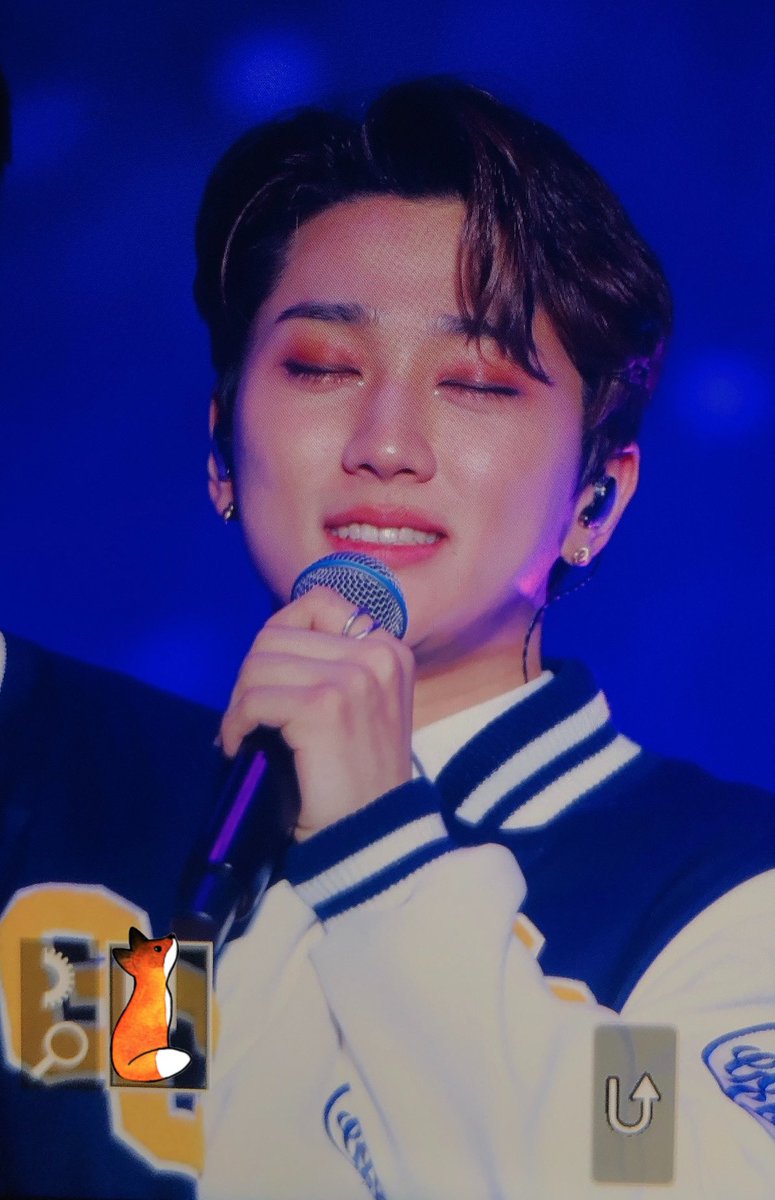 tiny_joochie's tweet image. he pout :((
#주찬 #JOOCHAN #홍주찬 #GoldenChild #골든차일드 @Hi_Goldenness @GoldenChild