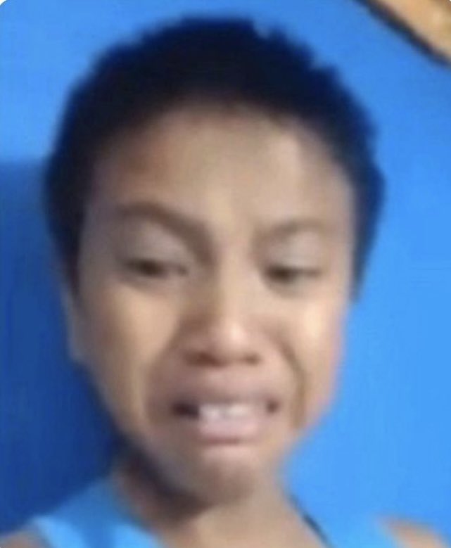 prdbyhj's tweet photo. @81AtotheZ H 2 VIDS SUNOD SUNOD 😵‍💫 https://t.co/SYVnQ8Kel5