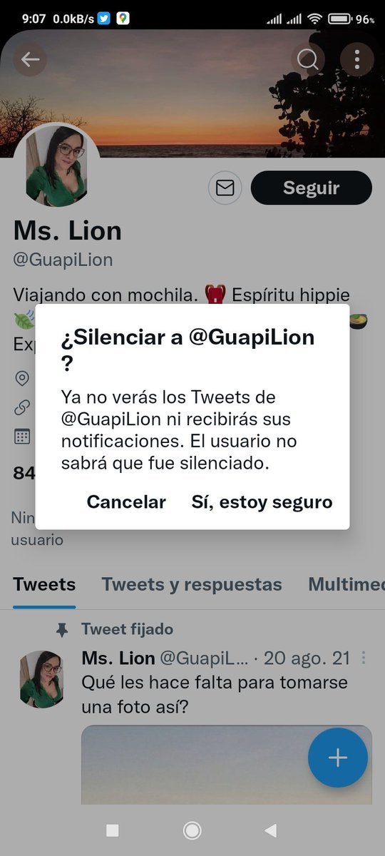 Alexis Mora tweet media