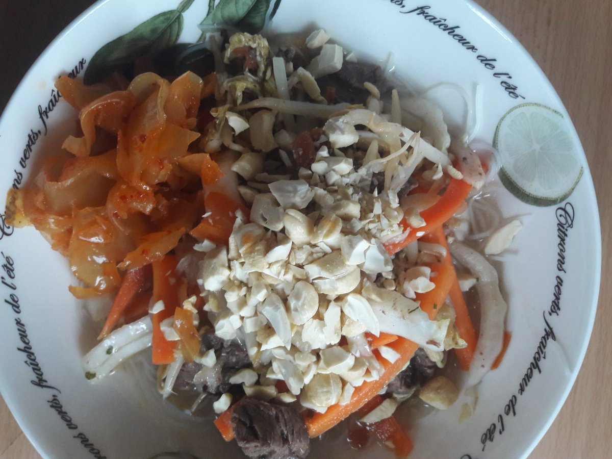 Savannah Ambrose (SavannahAmbros3) Twitter