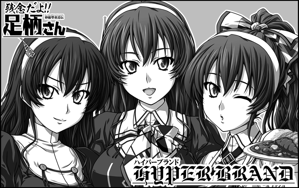 2022年5月15日開催の『神戸かわさき造船これくしょん9』( @kobekancolle )にサークル参加の申し込み完了しました~ヽ(゜∀゜)ノ