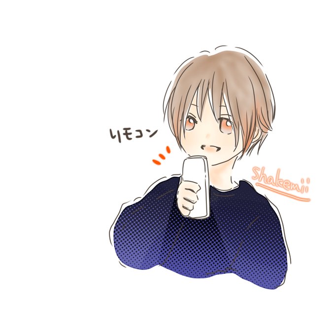 ツイキャス配信のtwitterイラスト検索結果 古い順