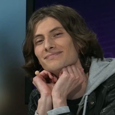The_EUniverse's tweet photo. You know what day it is folks. Sunday means EUniverse time!
As usual, it will be at 20:00 CET and we will have different faces on today:-
- Noa (host)
- Zerotrick (#LFL)
- Nymaera (@NLClol)
Be there!
Stream link: https://t.co/So0qwJV2bc https://t.co/OGr4y3KS4r