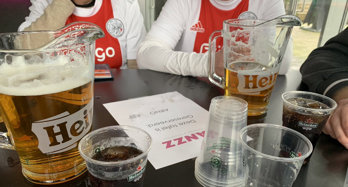 Floris Roos tweet media