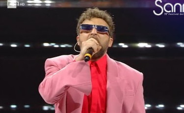 INPS - Per la Famiglia Tradizionale tweet media