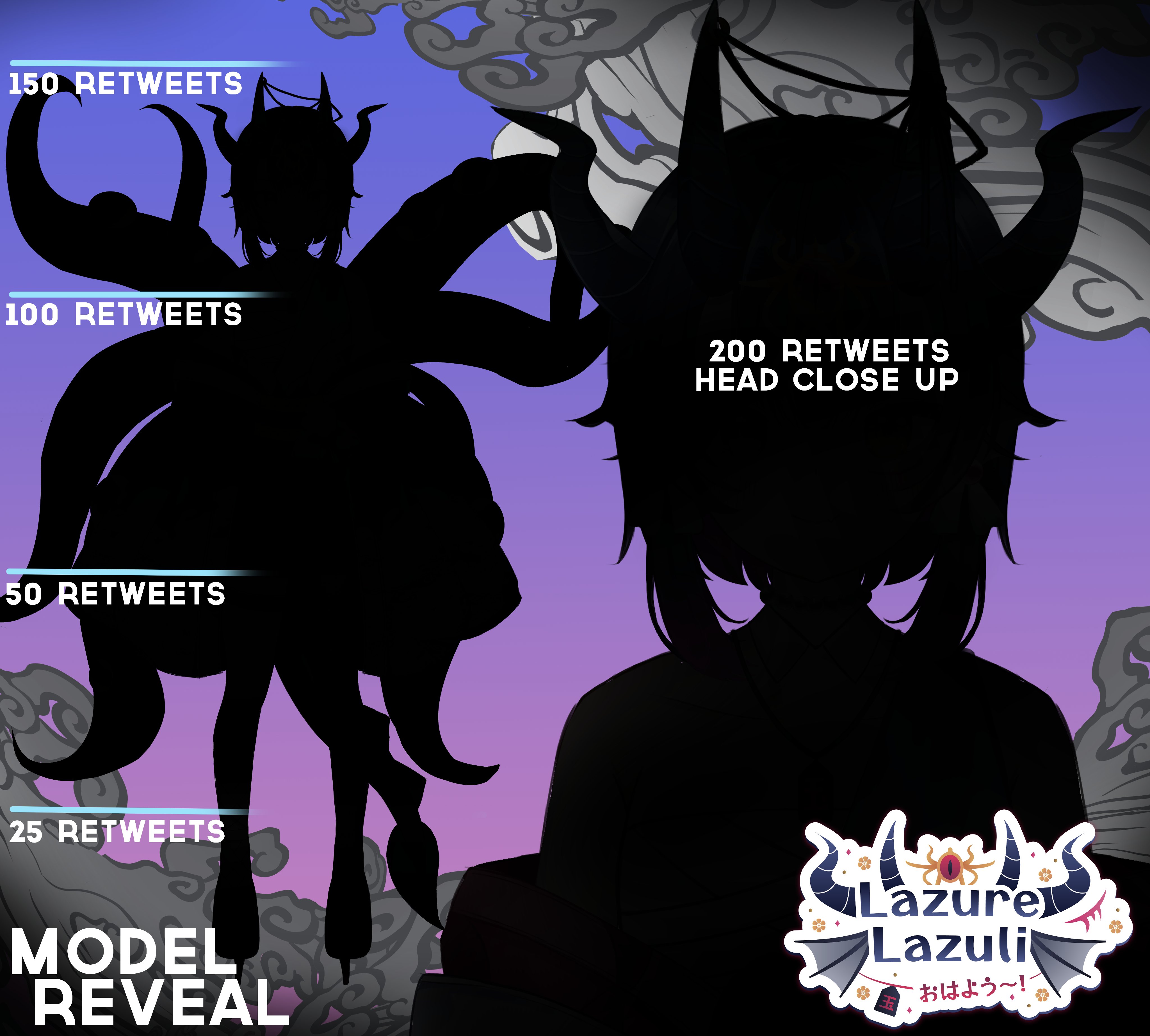 Suitatoe Dainslef Playable When Sylvia V16 Twitter