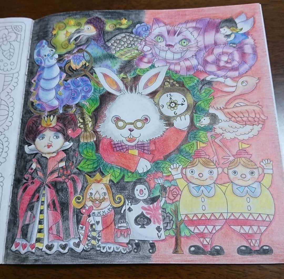 メルヘンの世界 のイラスト マンガ コスプレ モデル作品 5 件 Twoucan メルヘンの世界 のイラスト マンガ コスプレ モデル作品 5 件 Twoucan