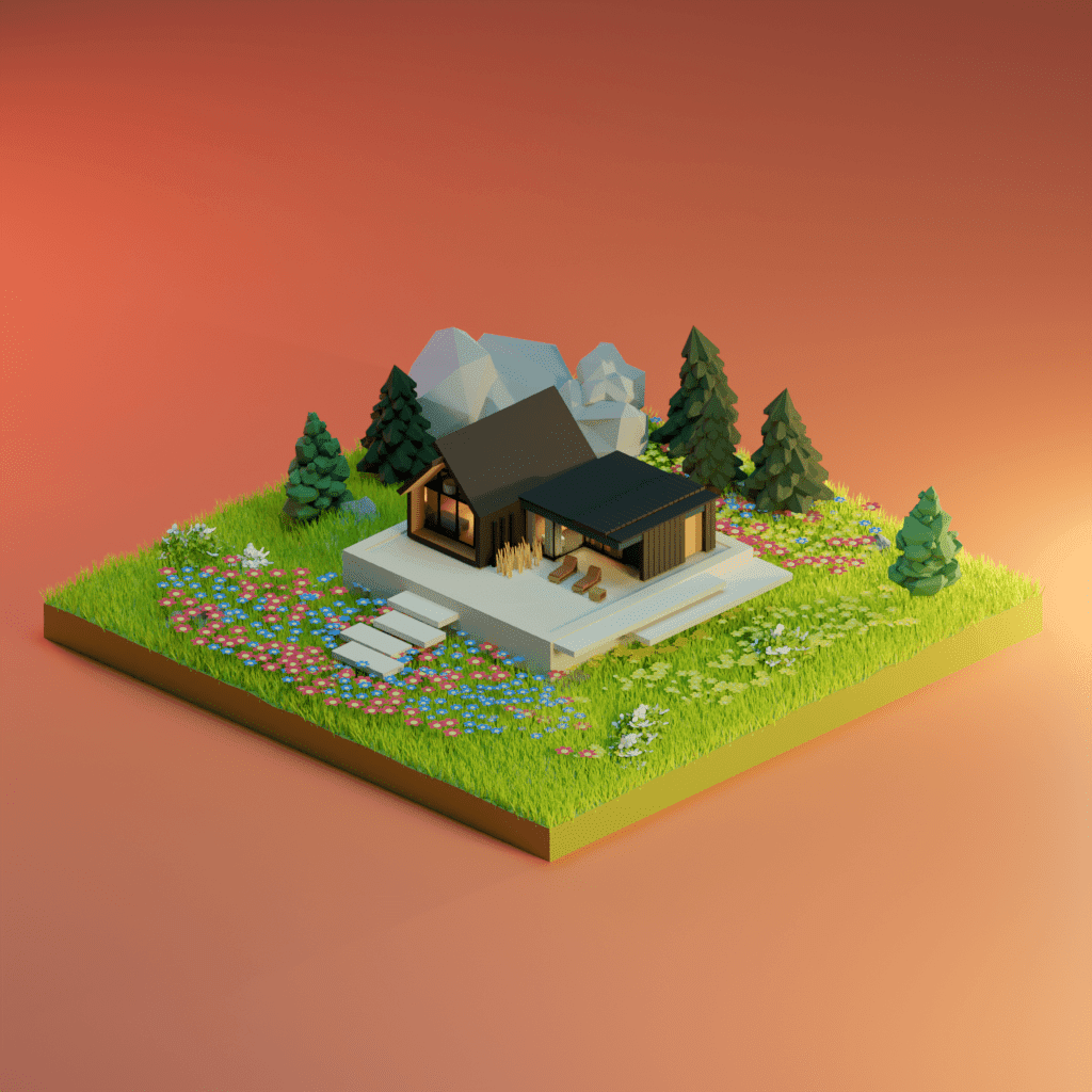 Mikoverse_NFT's tweet photo. 🌲#MikoVerse x #MetaVillage🌲

Chance to win 10 WL from @Mikoverse_NFT &amp; 5,000 MetaVillage XP from @metavillageNFT 

1⃣ Follow @Mikoverse_NFT AND @metavillageNFT
2⃣❤️, RT, &amp; tag 2 friends

Ends in 72h⏳

#SolanaNFT #NFTGiveaway https://t.co/0zsgXETroi