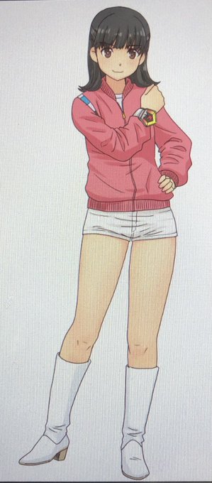 ゴーグルファイブ40周年だそうで。 