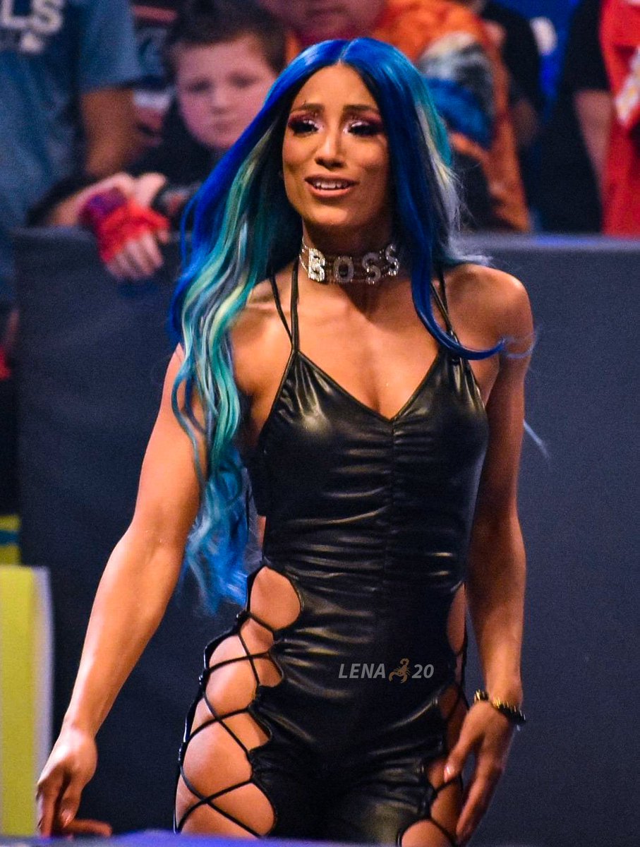 GTRIGGERMVDNESS's tweet photo. #2022SASHABANKS #365DaysofBANKS Day 1️⃣7️⃣6️⃣ Reply w/ your FAVE PIC or GIF of  #TheBluePrint @SashaBanksWWE ✨💫👑🐐🔥💙𝓢𝓽𝓾𝓷𝓷𝓲𝓷𝓰, 𝓰𝓸𝓻𝓰𝓮𝓸𝓾𝓼 𝓢𝓪𝓼𝓱𝓪✭ƬΉΣ GӨΛƬ✭𝙻𝚊 𝚁𝚎𝚒𝚗𝚊✭𝕋𝕙𝕖 ℂ𝕠𝕟𝕧𝕖𝕣𝕤𝕒𝕥𝕚𝕠𝕟✭𝓣𝓱𝓮 𝓓𝓻𝓪𝔀 ✭𝘛𝘩𝘦 𝘔𝘢𝘳𝘲𝘶𝘦𝘦✭#GiveUsSasha https://t.co/R6FvbEPO7z