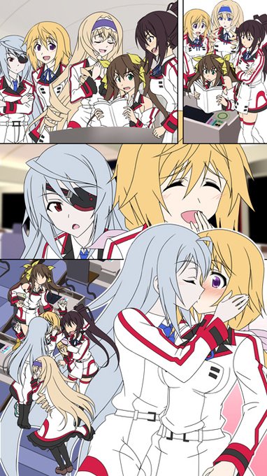 という事で基礎色まで置きました
ようやくこの作品も仕上げに入ります

支援サイトには原寸大版置いてます https://t.co/ZsIhfSaO3B 