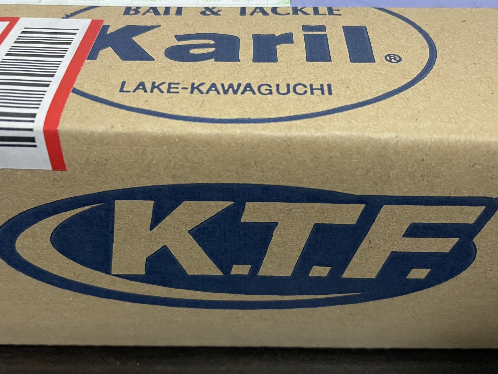 こうちゃん　KTFスプール KTFバーサタイルフィネススプール 「KAHEN」 Daiwa Ver2パープル
