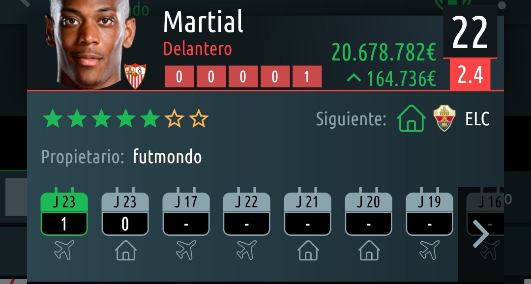 Jose Mostrinho tweet media