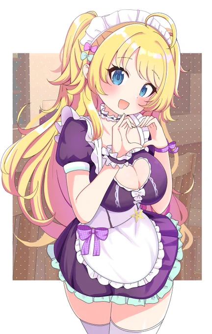 めぐる。。。 