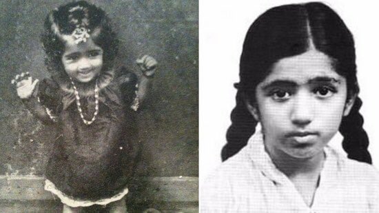 #RIPLataMangeshker thank you for being the soundtrack to my parents generation and ours.  Om Shanti. Unrivalled in her voice and record of singing in so many language over a 7 decade career. 🙏🏾❤️Here’s one of her classics. 
youtu.be/G8tujKnH1yg via <a href="/YouTube/">YouTube</a>