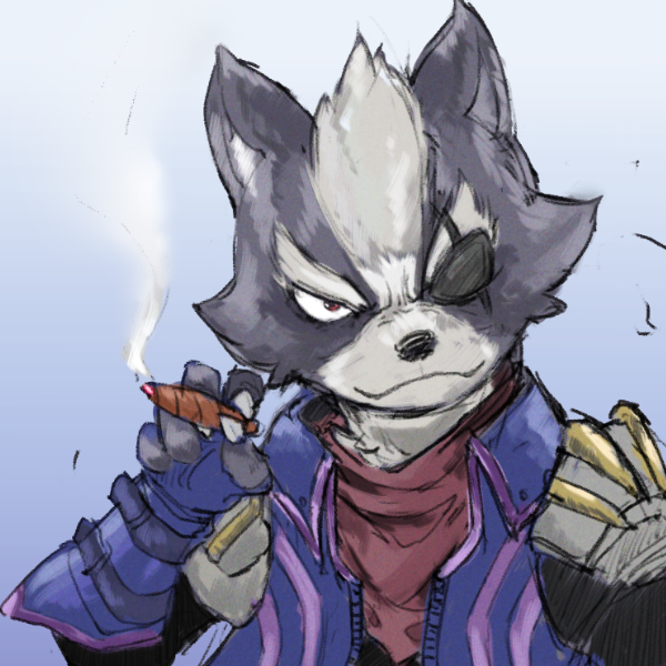 ウルフ オドネルのtwitterイラスト検索結果 ウルフ オドネルのtwitterイラスト検索結果