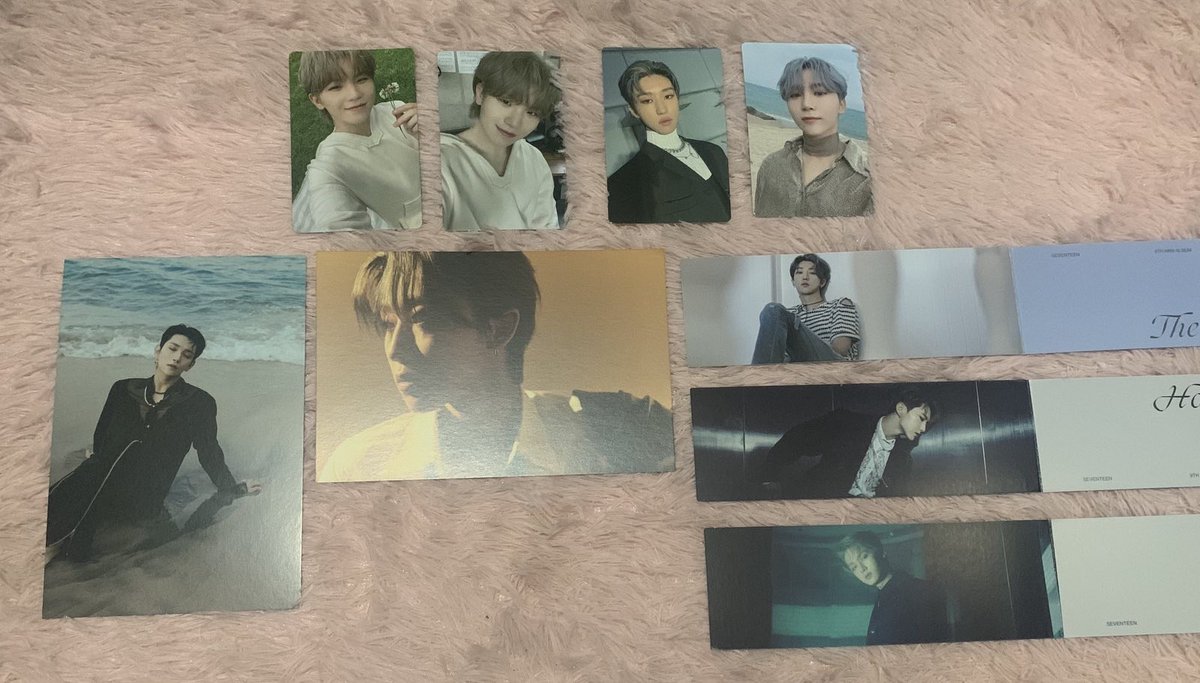 wonu 🛒 (@everywon_cart) / Posts / X