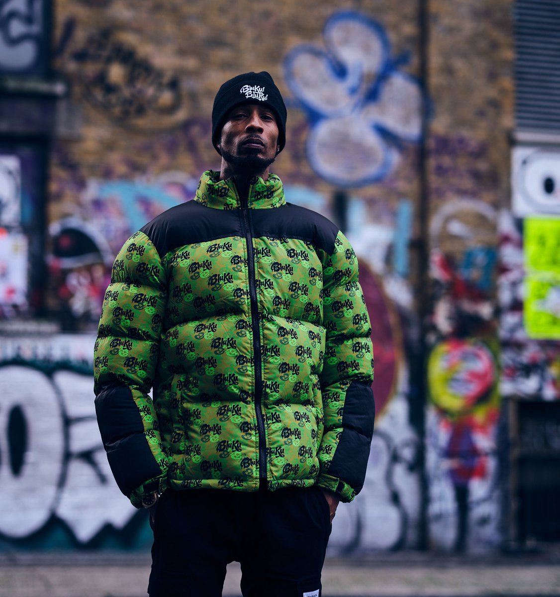 blukuwear.com

OUT NOW