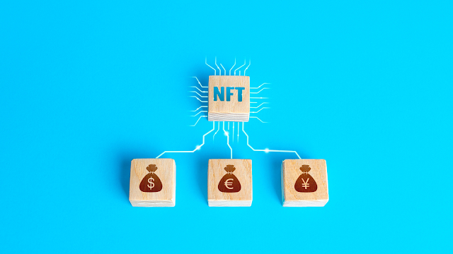 Most Frequently Asked Questions About NFTs(Non-Fungible Tokens) dlvr.it/SJTRNZ