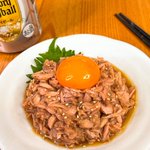 ツナ缶+調味料で作れるからお財布にも優しそう!ツナ缶を使った「おつまみ」レシピ!