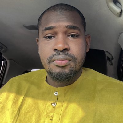 barry_4's tweet photo. #NouvellePhotoDeProfil https://t.co/hqL7cRtxQo