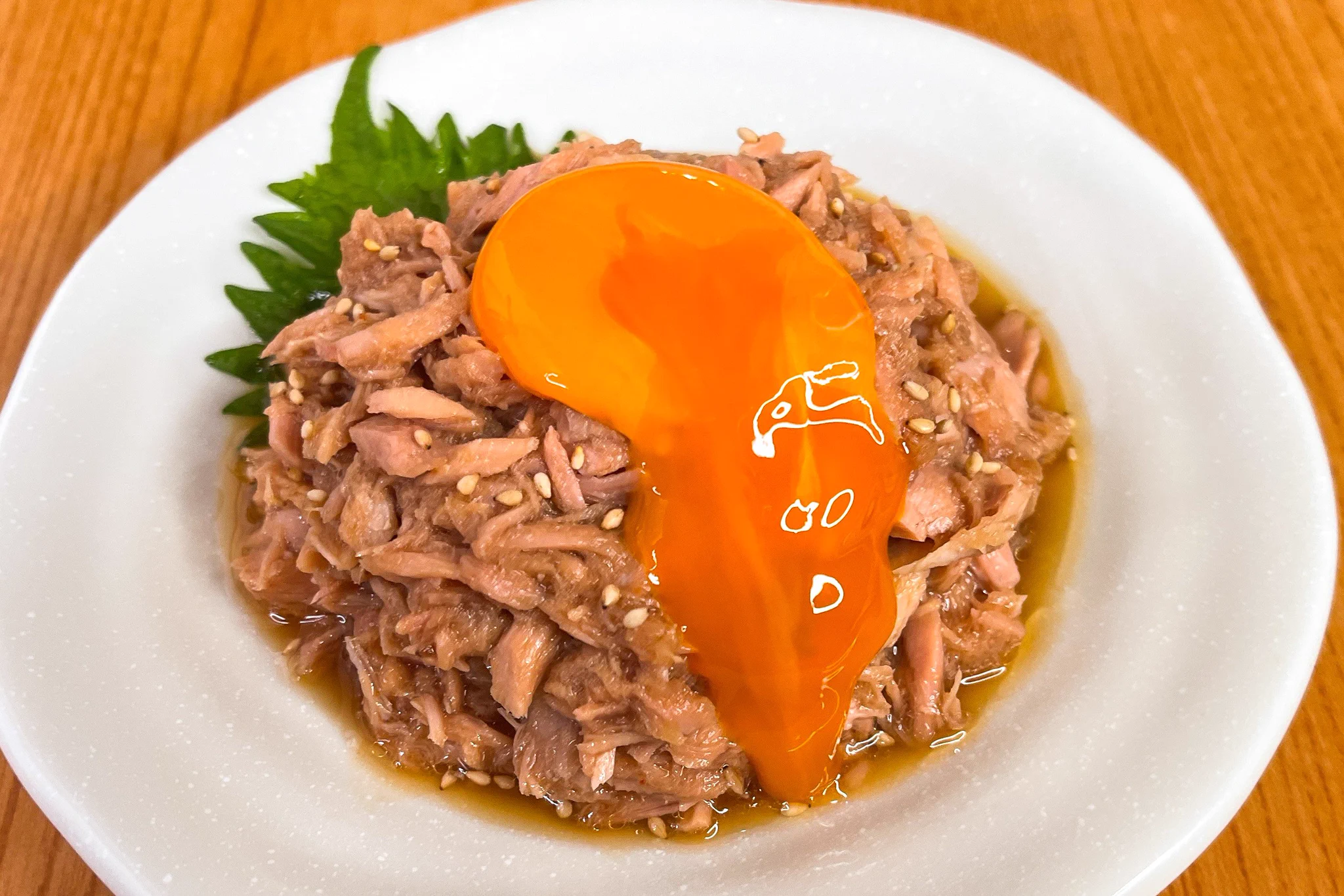 ツナ缶+調味料で作れるからお財布にも優しそう！ツナ缶を使った「おつまみ」レシピ！