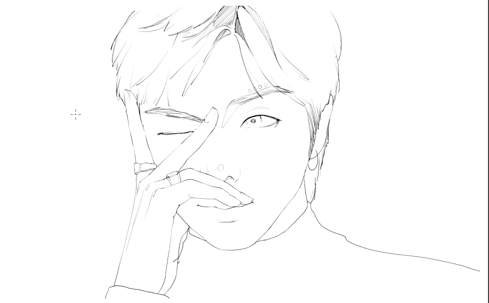 쭈니 이뿌다 
