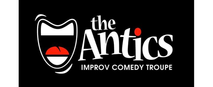 DorothyPax's tweet photo. Thursday 10th of Feb....
Join us for an evening of scenes, songs, and shenanigans, all based on your suggestions!
No tickets required. Just turn up, grab a pint, and have a laugh.
#Sheffieldissuper
#sheffevents
#sheffieldguide
#sheffieldcomedy
#sheffieldcomedynight https://t.co/wBZAGMgyIR