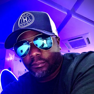 #NewProfilePic