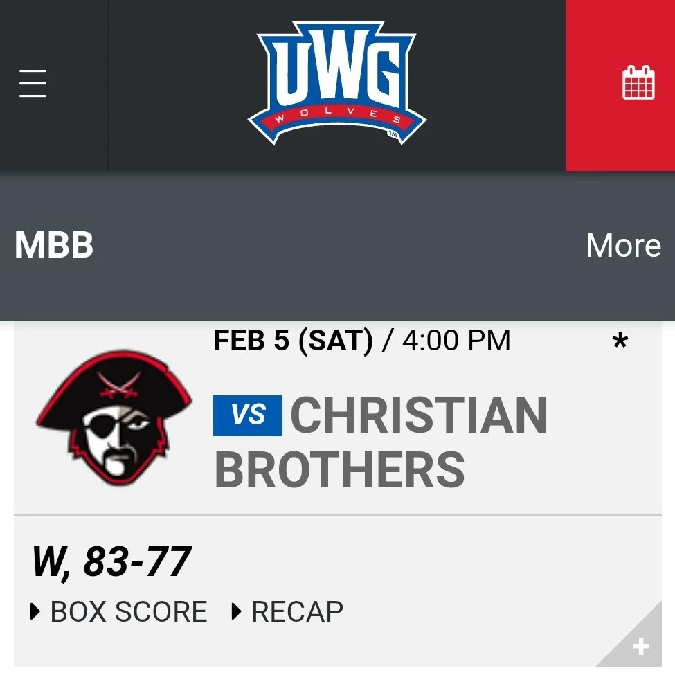 Jason Carmichael tweet media