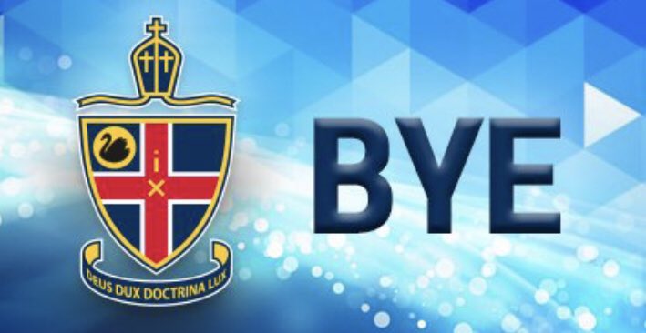 CCGS Sport tweet media