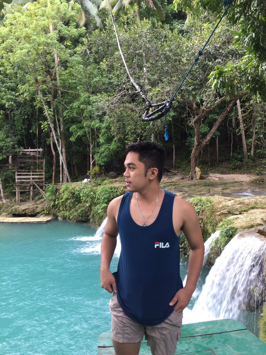 Baby_Aliiii's tweet photo. Wanna swing that SLP with me 😂 https://t.co/hdp960hg2d