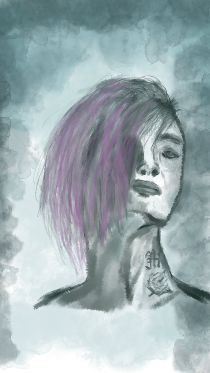 WolfMakesGames tweet media