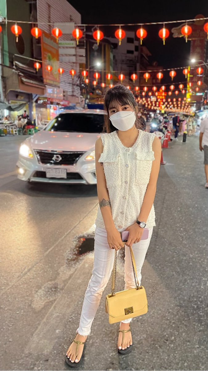 noinaa12's tweet photo. my name soika naka🥰🥰 https://t.co/LsRbBs2CKF