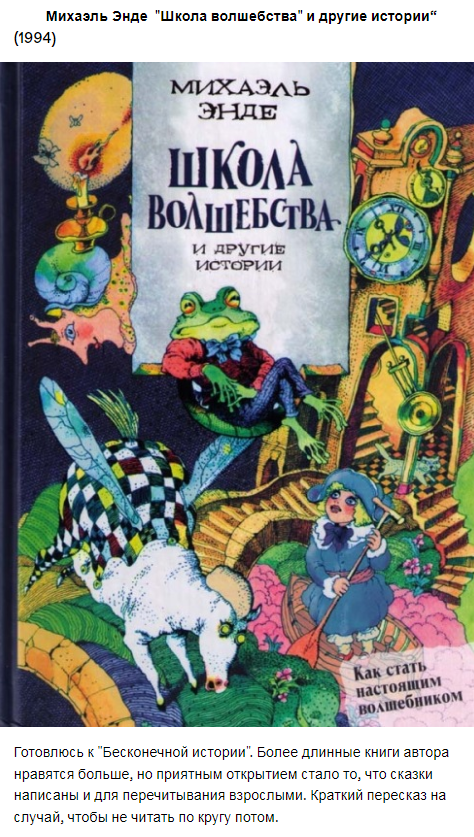 el_bite's tweet photo. #книги #прочитанное #краткийпересказ https://t.co/nVxyrmhdgj