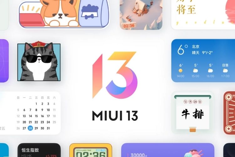 Ксяоми телефоны обновление. MIUI 13. MIUI Pad 13. MIUI 13.0.1.0. MIUI 13 list.