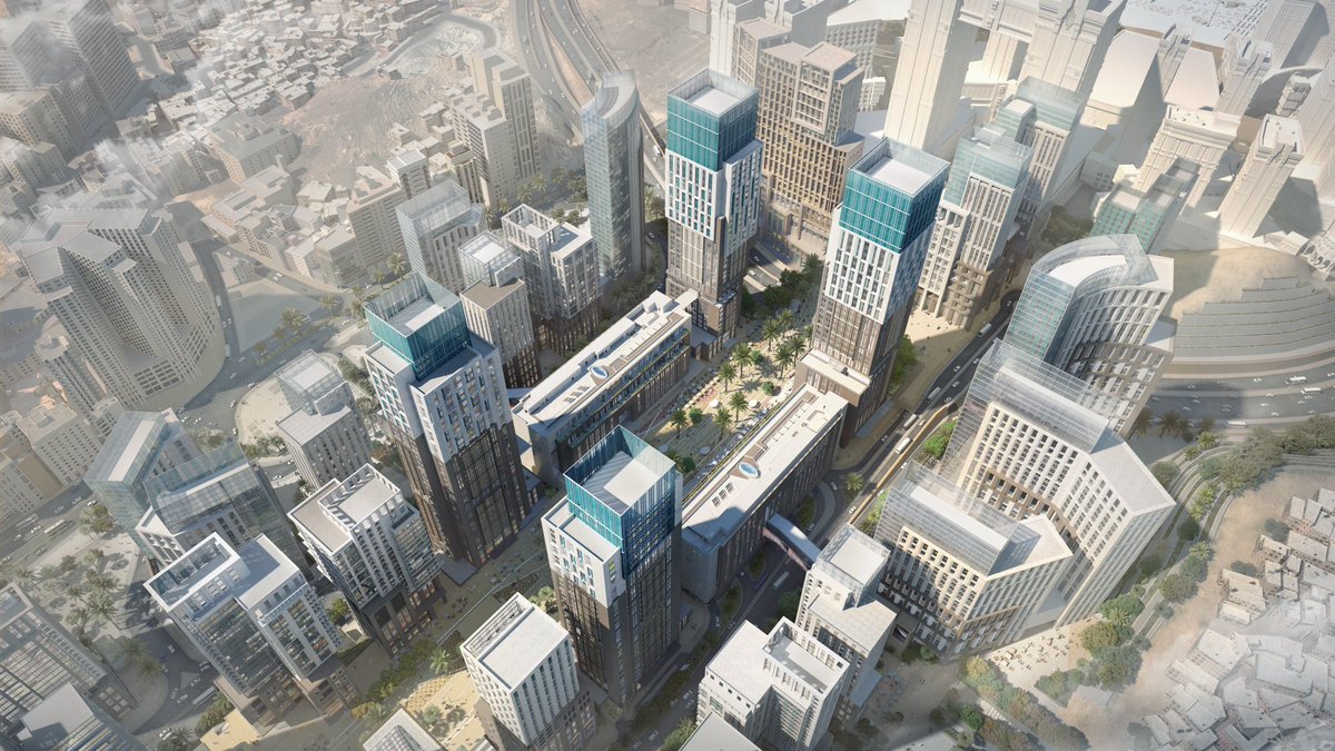 SaudiProject's tweet photo. #وجهة_مسار وقعت اتفاقية شراكة استراتيجية مع شركة أنظمة الاتصالات والإلكترونيات المتقدمة ACES؛ لتجهيز وتطوير البنية التحتية للاتصالات اللاسلكية وتهيئة البيئة العصرية الذكية في مناطق ومرافق الوجهة https://t.co/QXvmdaM78a