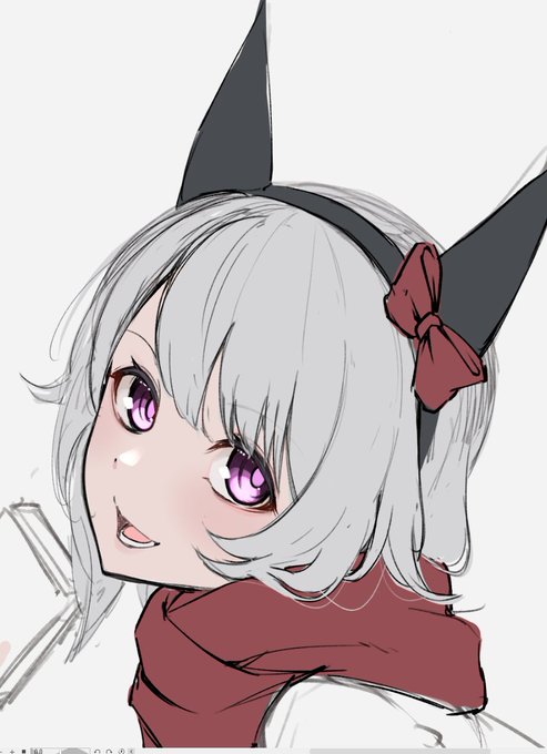 「wip」のTwitter画像/イラスト(人気順｜RT&Fav:50)