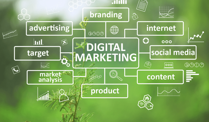 sshamima16's tweet photo. Digital marketing is trendy and affordable!!!

Every generation jumps on a bandwagon, and the bandwagon for this generation is digital marketing. It is sometimes preferable to follow trends and capitalize on them for greater success.
#DigitalMarketing #Trending #socialmedia https://t.co/dRbNmoosSn