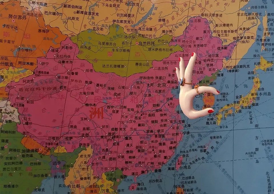 catalystkk's tweet photo. @bbc_blockff @564417269Yui fucking Korea https://t.co/6A4c9BdwFw