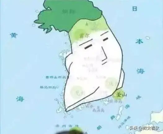 fuc_korea's tweet photo. @Cissengolo7 @theKFA https://t.co/E1P5rO95VZ