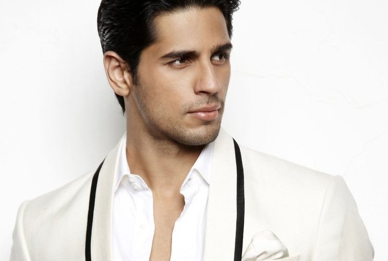 рахит кханделвал мистер мира. сиддхартх мальхотра. индии рохит кханделвал. индийские сидхарт мальхотра. модель рохит кханделвал "mister world - 2016".