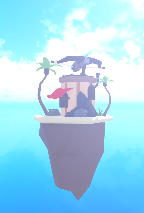 ItsJakuby's tweet image. A little cute Xbox :)
#Roblox #RobloxDev