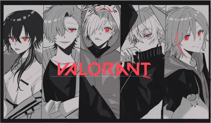 #だるまいずごっど  #Arisakaaa  #KuzuArt  #kinakoart  #一ノ瀬の絵 
楽しみだ!応援してます・・・・! 