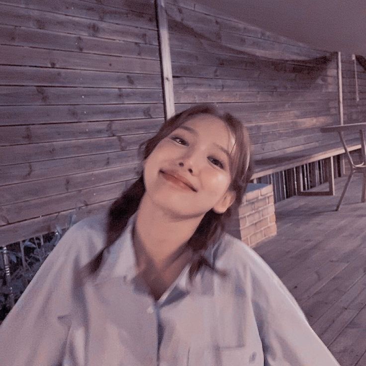 supladafiles's tweet photo. ㅤㅤㅤ

SNS UPDATE #CHASTiTY  ?! 
is at Yongsan- gu, Seoul, SK.
달02 일06 년22 —  시각 9 : 36

❛ love grows where my mika goes

 ㅤ https://t.co/hGh9ZQafBb
