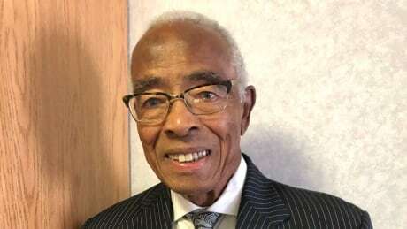 The fight for equality: A conversation with Don Oliver, the 1st Black man appointed to Senate ift.tt/Wx4onP3